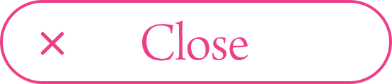 Close