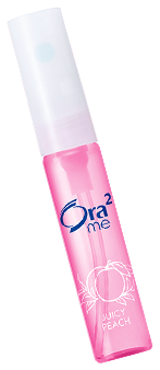 SIAE