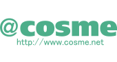 @cosme