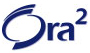Ora2