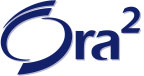 Ora2