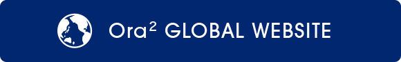 Ora2 GLOBAL WEBSITE